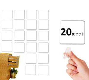 ϐkWF ϐk}bg S}bg SV[g nk΍ ]|h~ 􂢉\ NA h΍ Uz