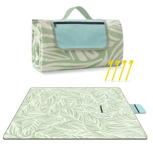 Mamimami Home sNjbN}bg W[V[g sNjbNV[g 200cm×200cm 4`8lKp 3w\ ܂肽 h  hfM y ^ѕ֗ ƒpɑ劈 AEghA Lv  BBQ