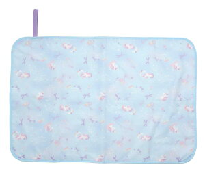 [ATi]arisana W[V[g q 1lp ̎q  ͂