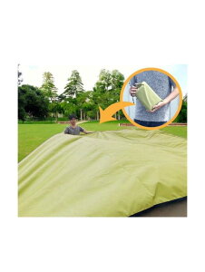 yhfJ3mȂ̂ɃRpNgŘbz W[V[g OhV[g egV[g y h 傫 􂦂 RpNg ܂肽 u3m ×߂×h ×y×łvy