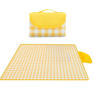 HZT W[V[g RpNg sNjbNV[g 唻 ̃fTC h h H ܂肽ݎ[ ې􂢉 gѕ֗ y  ^ Ԍ r[` Lv AEghA `FbN