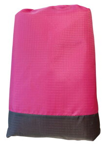 KAHNIs 唻 210 x 200 cmW[V[g   Lv AEghA sy