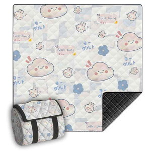 HZT W[V[g 唻  w\ RpNg[ ܂ݎ y [Rt Ԍ ^ ԉΑ nCLO o[xL[ sNjbN