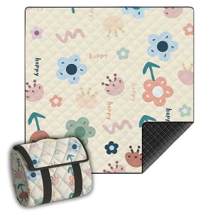 HZT W[V[g 唻  w\ RpNg[ ܂ݎ y [Rt Ԍ ^ ԉΑ nCLO o[xL[ sNjbN