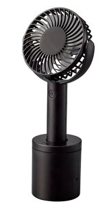 nfBt@  U @\t X^ht  2way ~j g É @ [d obe[ 2000mA 2021 f TS-1650-009