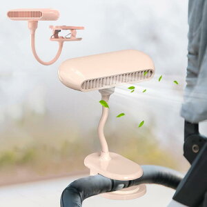 SEKIDAR @ Nbv @ ^ usbgѐ@ ~j É [d  3iK pxRɒ ł[d OrtXibv{^ ԗp AEghA Lv