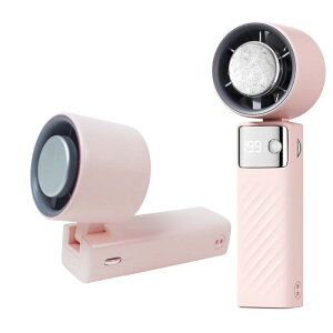 gѐ@ y2025NEWfz nfBt@ pv[gt 10m/s啗 1-199iK ܂肽 4000mAh ԉғ Type-C}[d É y Xgbvt ڐG⊴ ~j@ 