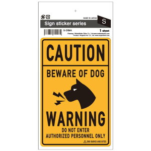 Ҍ XebJ[  O    h hƃObY p CO V[ h ϐ |Xg   KX ZLeB[ {