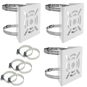 hƃJ |[ t uPbg X^h nEWO J rX~ߕsv ĎJ _~[ nEWO uPbg ~ p O