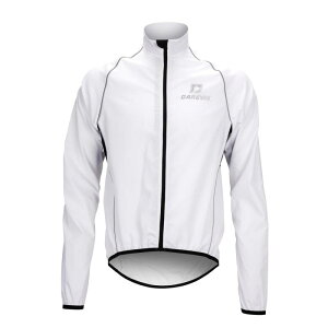 [Darevie] TCNWPbg TCN EChu[J[  tďH~p Y [hUVJbg] ] [hoCN AEghAEFA X|[c [֗obN|Pbgt