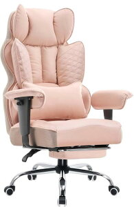 �Q�[�~���O�`�F�A JP-GTR510-BLK