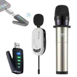 ���C�����X�}�C�N �n���h�}�C�N�s���}�C�N �����n���h�}�C�N �s���}�C�N UM322PRO-UM410PRO