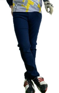 [A[P[h] Stpc Y Xgb`f TCh|Pbgt StEFA Y XLj[ `mp t H~