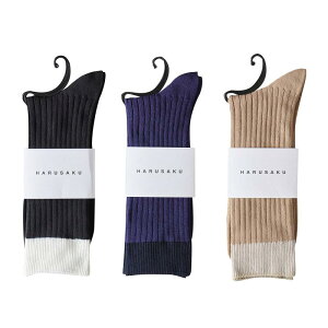 [HARUSAKU] [nTN] C Y 3 Zbg u JWA ȍ V[g\bNX oCJ[ t 