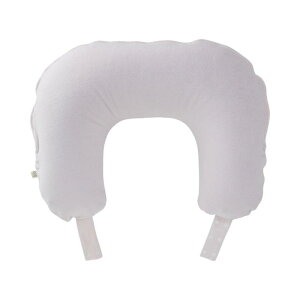 pGA[NbV H^ Jo[t 39332 ItzCg 2024Nj[A NbV