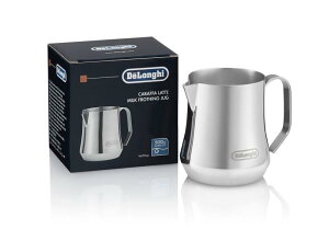 De'Longhi (fM) ~NWO XeX