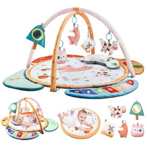 REMOKING �x�r�[�W�� �x�r�[�v���C�}�b�g �Ԃ���� �������� �����̌` �� ����