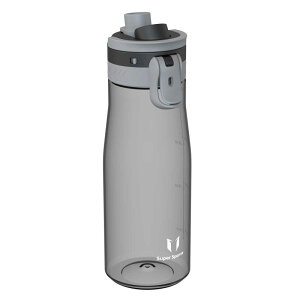 Super Sparrow  EH[^[{g - 500ml/750ml/1L - L TouchGulp EH[^[{g - hR݌v BPAt[ Tritanf hN{g - y TXeiu dEWEsEX|[cEAEg