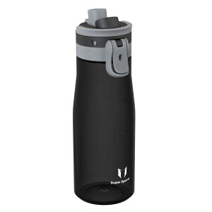 Super Sparrow  EH[^[{g - 500ml/750ml/1L - L TouchGulp EH[^[{g - hR݌v BPAt[ Tritanf hN{g - y TXeiu dEWEsEX|[cEAEg