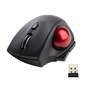 T_CNg gbN{[}EX CX ^ É Mac/WindowsΉ 5{^(߂/iރ{^) ubN 400-MAWTB180BK