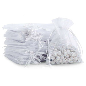 y98pcszTRX В MtgobO I[KW[  v[g bsO [ |v v[g  n   a  TVFpobO v[g v`Mt