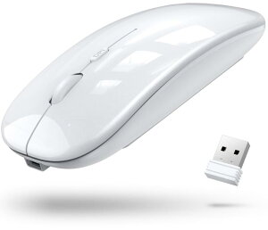 y2025NVoꁕ^z }EX bluetooth }EX  É w type-c [d x CX ^ ^ u[gD[X RpNg e[N  3iKDPIؑ Windows Mac PCΉ mouse