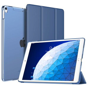 iPad Air3 P[X ipad pro 10.5 P[X TiMOVO ipad air 3 P[X ipad pro P[X 10.5C` Jo[ ipad air 3 n[hJo[ PU[U[ J O܂ X^h }Olb