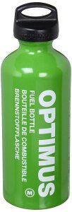 OPTIMUS(�I�v�e�B�}�X) �R���{�g�� �`���C���h�Z�[�t �t���[�G���{�g�� M 530ml 11023