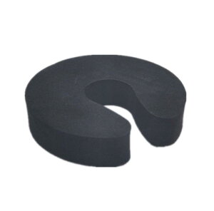 BEATON JAPAN hAXgbp[ hAbN xr[K[h `ChbN Xgbp[ ubN  Ԃ ybg   2cm