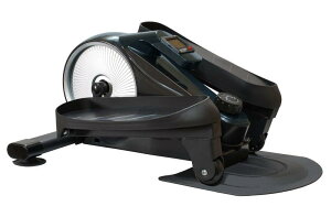 MEPSUS(vTX) 2WAYXebp[oCN E X^fBO VbeBO 2WAY GAoCN Xebp[ É L_f^ (ubN)