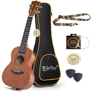 }zKj[\vmENS҃LbgAvtFbViP[XXgbvtAAL