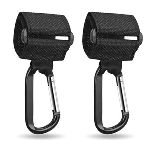 DFsucces xr[J[ tbN ԗp [tbN~ }WbNe[v וtbN Jri ȒP ω׏d20kg ]ԃtbN 360x] \tbN