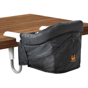 MTWML e[u`FA, Ԃe[uCX 5_Sxg܂肽 e[u`FA 6 - 37|h̐Ԃ OHEsp