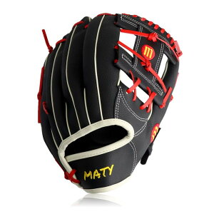 MATY 싅 O[u p I[Eh wl PVC NbV Ռz S