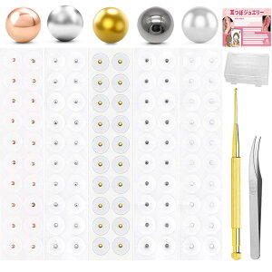 ASGEM y5Fgݍ킹z ڃWG[ 100/200 (`^+^̐F+[YS[h+Vo[+S[h) c{V[ ڃV[ c{WG[ { E}1mF_