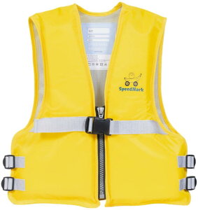 yCXgN^[ďCz qp CtWPbg q LbY ނ WjAt[eBOxXg