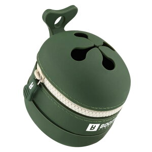 Booms Fishing ST2 gуS~ VR|[` Jrit ނ AEghAp