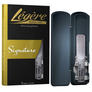 Legere WF[ ASG Signature AgTbNX[h