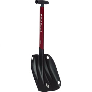 Black Diamond(�u���b�N�_�C�������h) �g�����X�t�@�[�V���x�� BD42503
