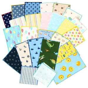 [NX^] LbYn[tnJ`Zbg { 100 ӂ 6dK[[ j̎q ̎q K[[ nJ` ͂񂩂 q qǂ ǂ 킢 TCY ct ۈ牀  w