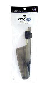 �x�m�H��(FUJI KOGYO) �g�b�v�J�o�[ QTC-18