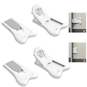 xr[K[h XChhA bN Xgbp[ ˃bN qSbN w͂ PK h~ hA   o J֎~ 7.2cm×4.2cm zCg by MAVEEK(}r[J)