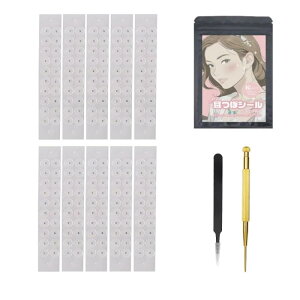 ڃWG[ c{V[ ^Cv ڃV[ c{WG[ V[  ◱ NA NX^ c{WG[V[ p[c ڐt sZbgƃc{mF_