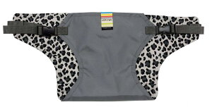 GCebNX Lt[ `FAxg 01-069