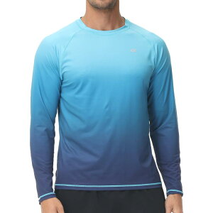 [Hyzhwl] ���b�V���K�[�h �����Y ���� ���� t�V���c UPF50+ �ڐG�⊴ uv�J�b�g���O���΍� �������p ���� �ʋC �X�|�[�c �C���� �T�[�t�B���� ���Ă��\�h