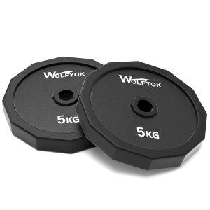 �_���x�� �ώ� �y�X�e�����X�|��10�N�ȏ㎝�����E3in1����J��12�p�`�z 10kg 20kg 30kg 40kg 2�Z�b�g �؃g����� �y (�ӏ����擾) �ӏ��o�^1641845�z �o�[�x���ɂ��Ȃ� �_���x���Z�b�g �o�[�x��