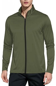 [Rmally] bVK[h YyUPF50+EڐG⊴EELkz  tWbv Ή X^hJ[ bVK[h Y傫TCY UVJbg O΍ p S10F S`2XL