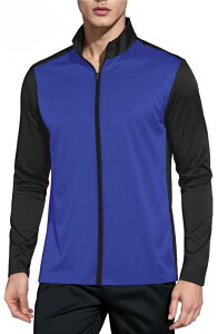 [Rmally] bVK[h YyUPF50+EڐG⊴EELkz  tWbv Ή X^hJ[ bVK[h Y傫TCY UVJbg O΍ p S10F S`2XL