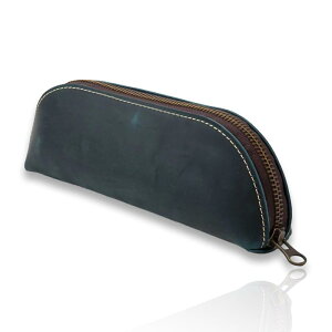 [ To쏊 ] ؃P[X M X v e Vv l (v̍ŕ\ʂ݂̂ōꂽyP[X)  U[yP[X Y vM {v y rWlX