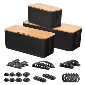 P[u{bNX d^bv RZgB z{bNX R[hP[X p z [dP[u [ R[h܂Ƃ P[uz_[20_Eoh5{t